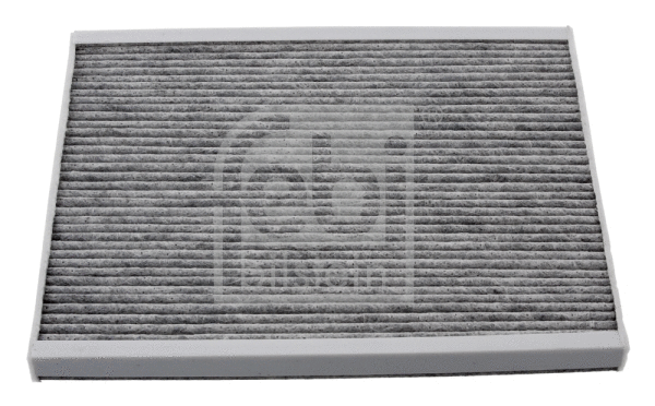 Filter, cabin air (32369)