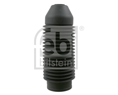 Protective Cap/Bellow, shock absorber (17150)
