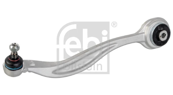 Control/Trailing Arm, wheel suspension (107292)