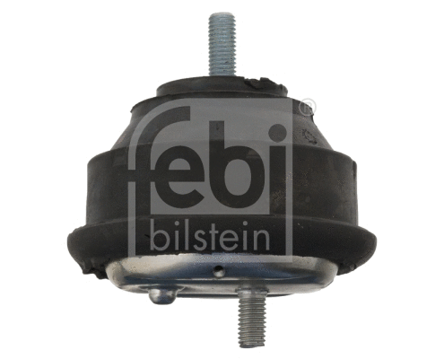 Mounting, engine (12121)