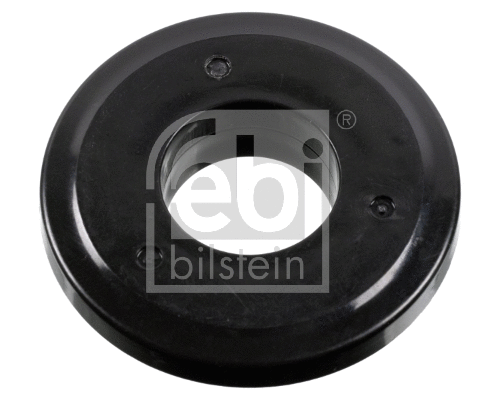 Rolling Bearing, suspension strut support mount (177702)