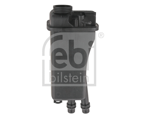 Expansion Tank, coolant (36403)