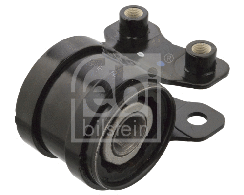 Mounting, control/trailing arm (103186)