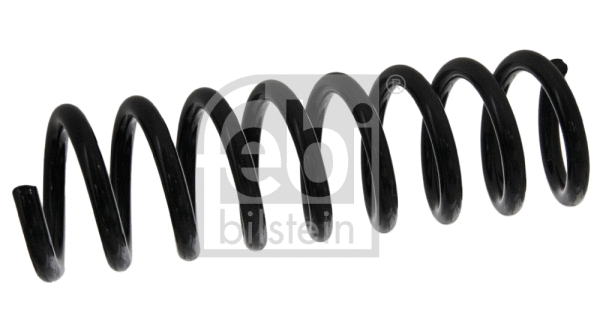 Suspension Spring (39537)