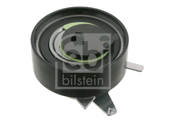 Tensioner Pulley, timing belt (11561)