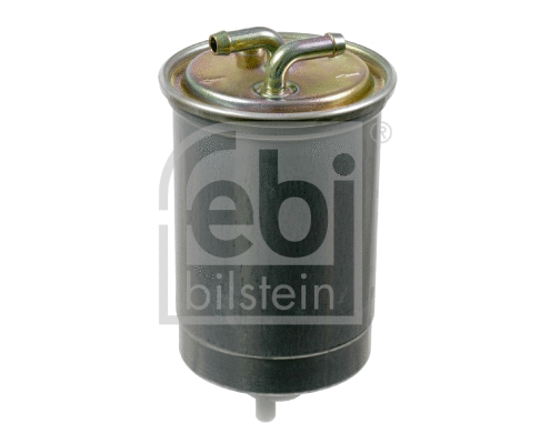 Fuel Filter (21597)