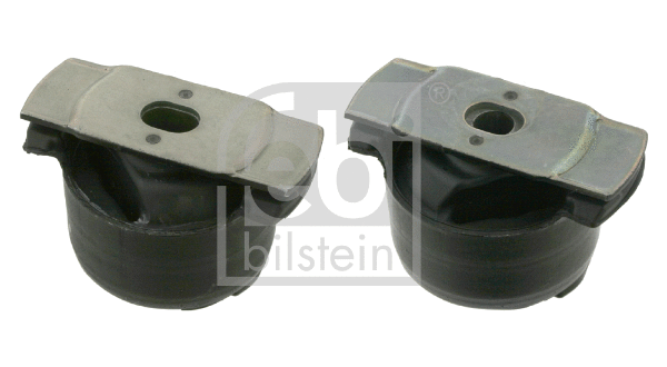 Bearing Set, axle beam (26930)