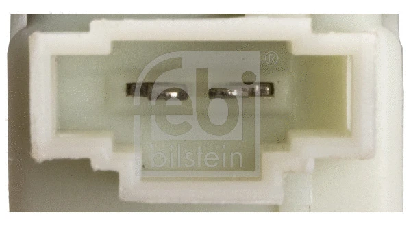Actuator, central locking system
