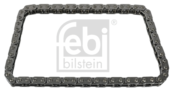 Chain, oil pump drive (40133)