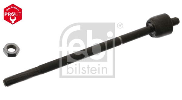Inner Tie Rod (43641)