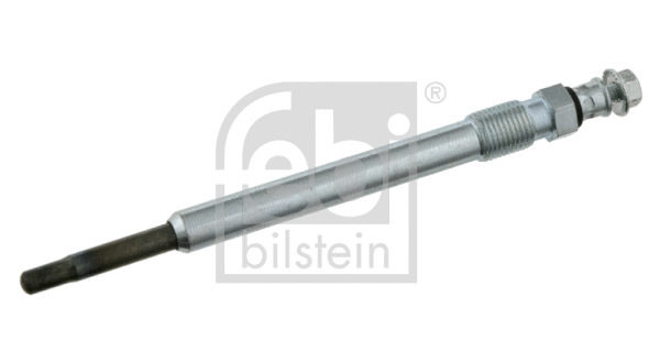 Glow Plug (18408)