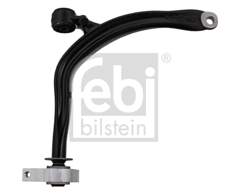 Control/Trailing Arm, wheel suspension (22788)