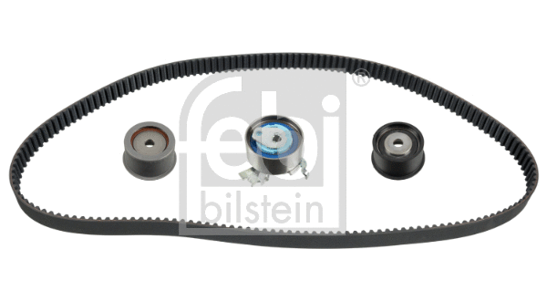 Timing Belt Kit (28375)