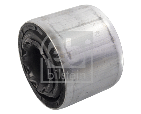 Mounting, control/trailing arm (173693)