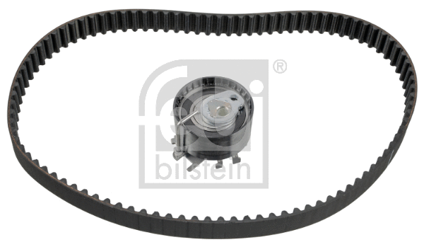 Timing Belt Kit (19852)