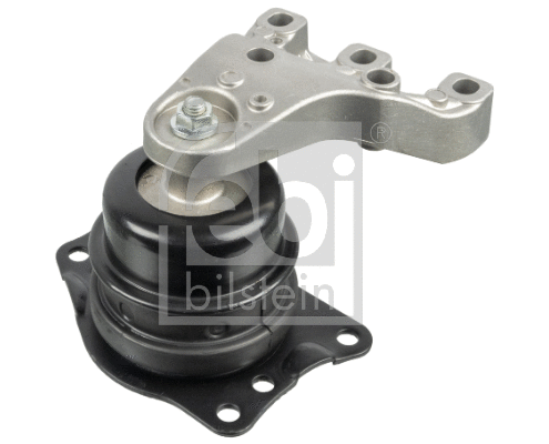 Mounting, engine (173473)