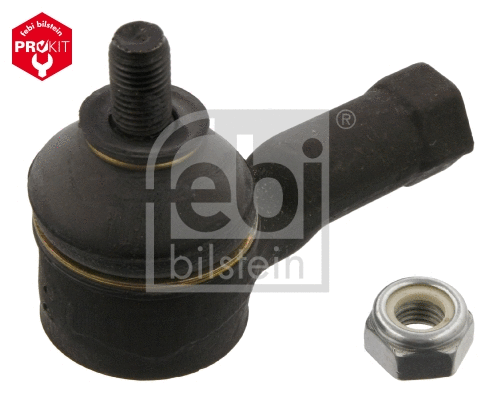 Tie Rod End (14131)