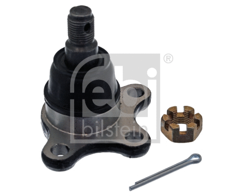 Ball Joint (41718)