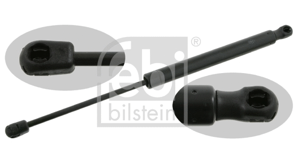 Gas Spring, boot/cargo area (27831)