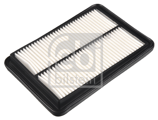 Air Filter (171753)