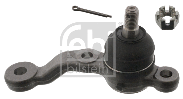 Ball Joint (43106)