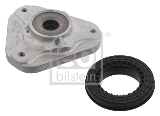 Suspension Strut Support Mount (32917)