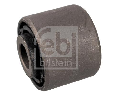 Mounting, control/trailing arm (108896)