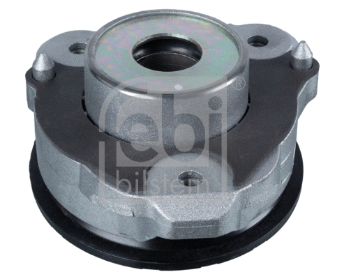 Suspension Strut Support Mount (104365)