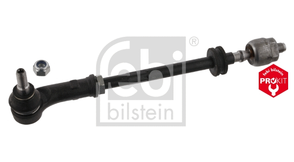 Tie Rod