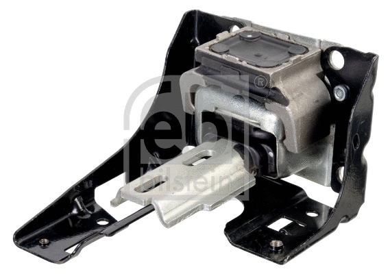 Mounting, engine (174843)