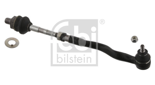 Tie Rod (06636)