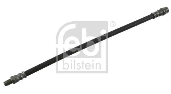 Brake Hose (21538)