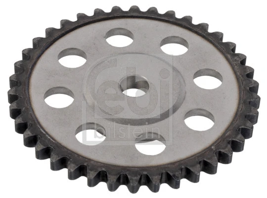 Gear/Sprocket, camshaft