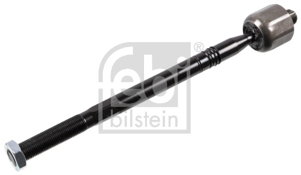 Inner Tie Rod (280538)