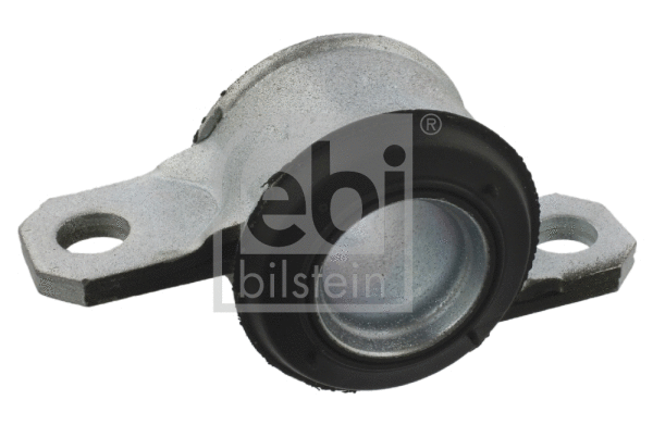 Mounting, control/trailing arm (36285)