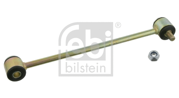 Link/Coupling Rod, stabiliser bar (21356)