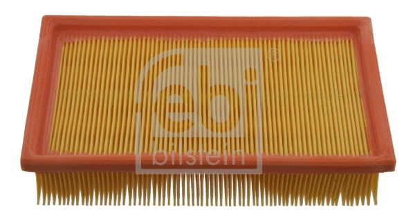 Air Filter (27032)
