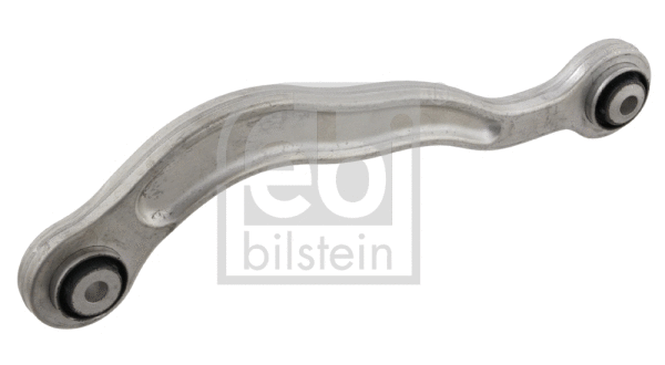 Control/Trailing Arm, wheel suspension (32131)
