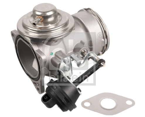 EGR Valve (172850)