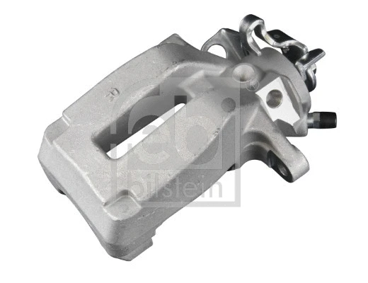Brake Caliper (178117)