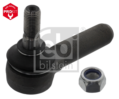 Tie Rod End (27511)