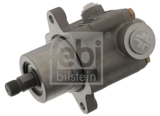 Hydraulic Pump, steering (49023)