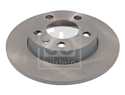 Brake Disc (18488)