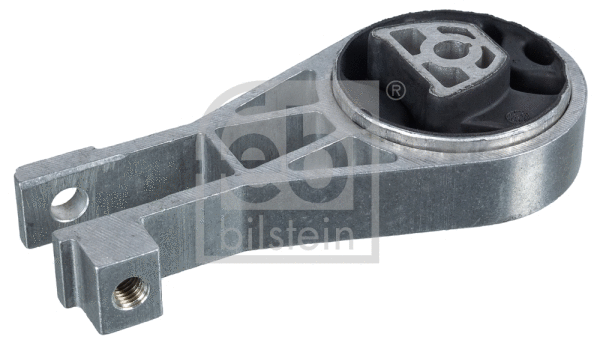 Mounting, engine (36834)