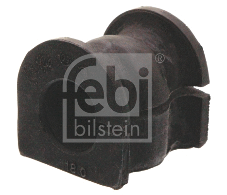 Mounting, stabiliser bar (42023)