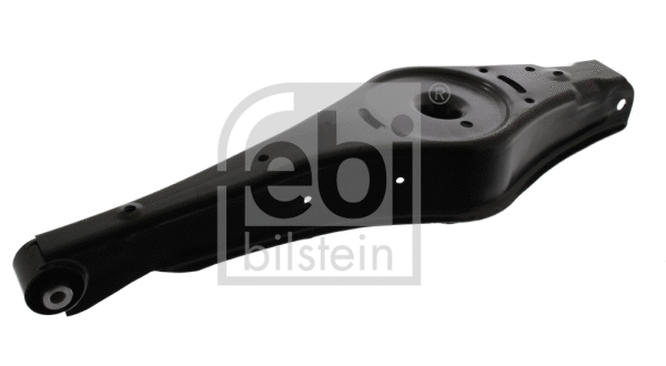 Control/Trailing Arm, wheel suspension (34884)