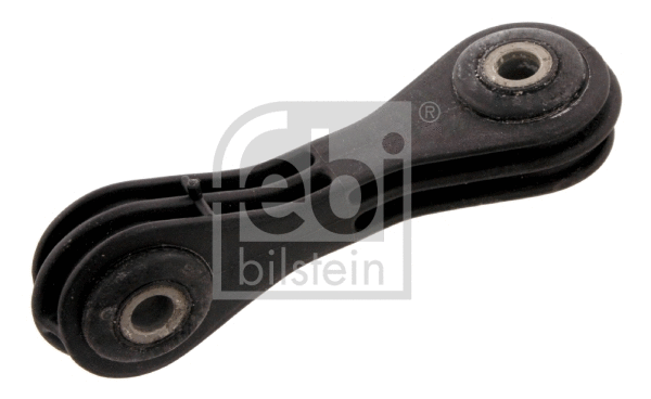 Link/Coupling Rod, stabiliser bar (280017)