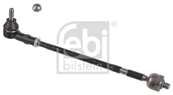 Tie Rod (10024)