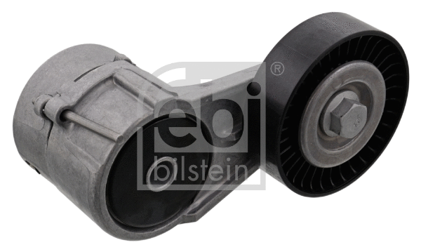 Belt Tensioner, V-ribbed belt (21060)