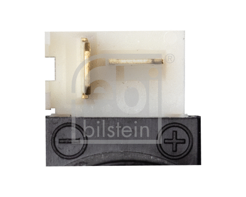 Washer Fluid Pump, window cleaning